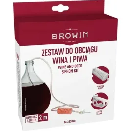 wezyk-do-spuszczania-wina-piwa-z-z-gruszka