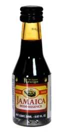 zaprawka-do-alkoholu-prestige-jamaica-rum-20ml