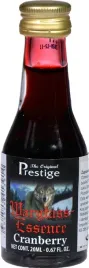 zaprawka-prestige-cranberry-wulfs-zurawinowa-20ml