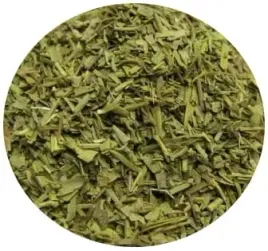 czaber-suszony-100g-super-aromat