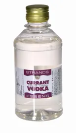 zaprawka-strands-currant-vodka-porzeczka-250ml