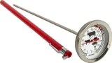 termoetr-101700-dluga-szpilka-0-120c