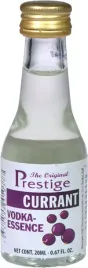 zaprawka-prestige-currant-vodka-20ml-porzeczka