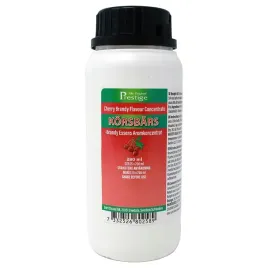 zaprawka-prestige-cherry-brandy-wisniowa-280ml-lux