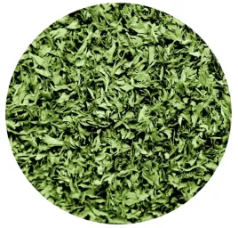kolendra-lisc-suszony-100g-aromatyczna-natka
