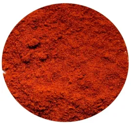 papryka-wedzona-ostra-mielona-100g-aromatyczna