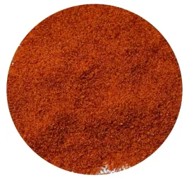 papryka-ostra-mielona-1kg-naturalna-aromatyczna