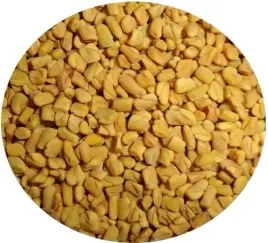 kozieradka-ziarno-1000g
