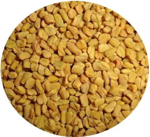 kozieradka-ziarno-1000g