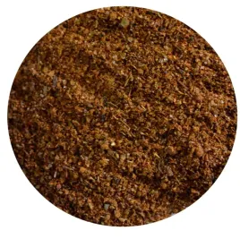 przyprawa-do-bigosu-potraw-z-kapusty-kiszonej-100g