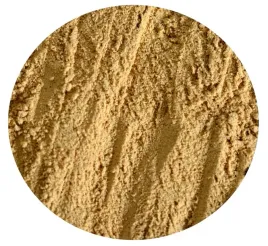 imbir-mielony-100g-suszony-bez-dodatkow