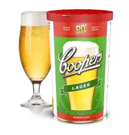 brewkit-coopers-lager-piwo-domowe-23l
