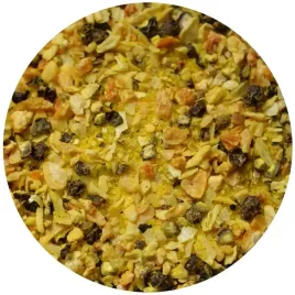 pieprz-cytrynowy-100g-aromatyczny