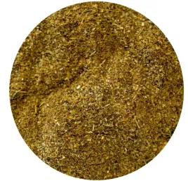 przyprawa-do-dziczyzny-100g-aromatyczna-bez-chemii