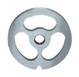 szarpak-do-maszynki-nr-5