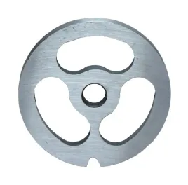 szarpak-do-maszynki-nr-5