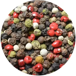 pieprz-kolorowy-ziarno-100g-aromatyczny