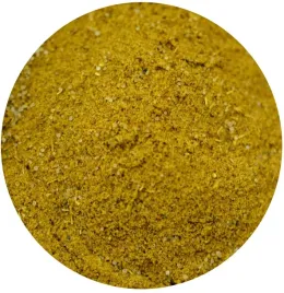 przyprawa-shoarma-200g-bez-chemii-aromatyczna