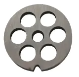 sitko-5-13-do-maszynki-nr5