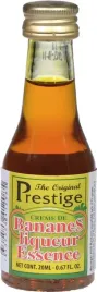 zaprawka-prestige-banana-liqueur-likier-20ml
