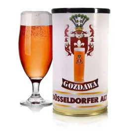 gozdawa-dusseldorfer-alt-17kg-na-23l-piwo-domowe