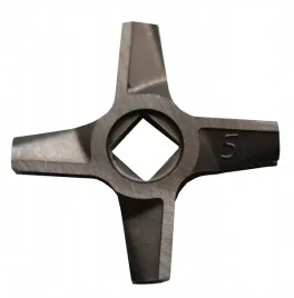 nozyk-noz-do-maszynki-miesa-zelmer-nr-8-2-stronny