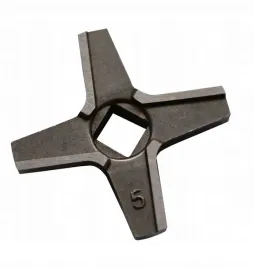nozyk-noz-do-maszynki-miesa-nr-5-alfa-zelmer