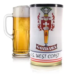 gozdawa-u-s-west-coast-17kg-na-23l-piwo-domowe