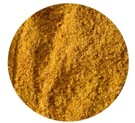 przyprawa-chinska-100g-orientalna-aromatyczna-wok