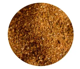 przyprawa-do-gulaszu-100g-aromatyczna-bez-chemii