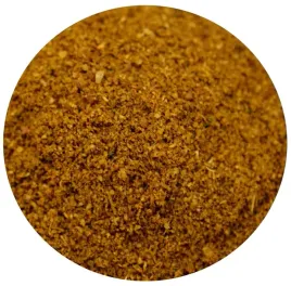 garam-masala-100g-bez-chemii-naturalne-orientalna
