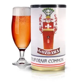 gozdawa-california-common-17kg-na-23l-piwo-domowe