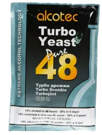 drozdze-gorzelnicze-alcotec-48-turbo-pure-mocne