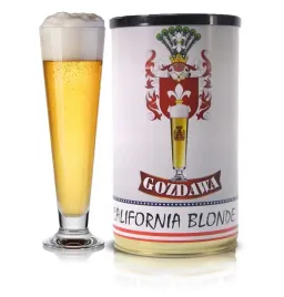 gozdawa-california-blonde-17kg-na-23l-piwo-domowe