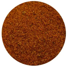 przyprawa-do-drobiu-zloty-kurczak-100g-bez-chemii