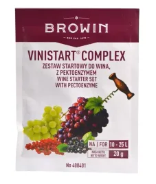 vinistart-complex-zestaw-startowy-wina-20g-10-25l