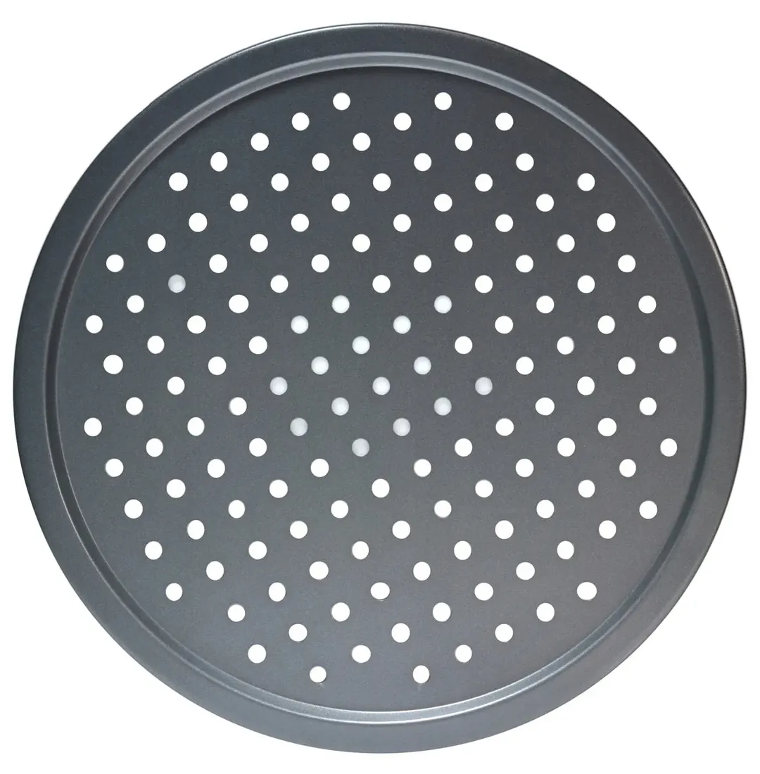blacha-do-pizzy-forma-tacka-fi33cm