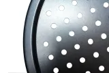 blacha-do-pizzy-forma-tacka-fi33cm-stan-nowy