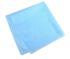 chusta-serowarska-kwadratowa-50x50-sera-duza-1szt
