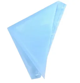 chusta-serowarska-klinek-mala-28x26x37-sera-1szt
