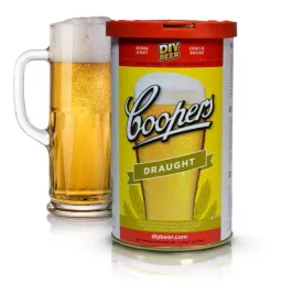 piwo-domowe-coopers-draught-17kg-23l-goryczkowe