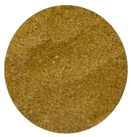 przyprawa-do-wieprzowiny-100g-miesa-wieprzowego