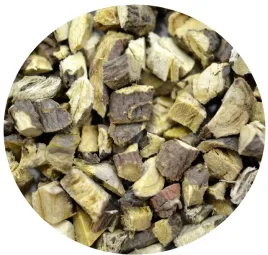 lukrecja-korzen-ciety-100g