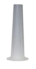plastikowy-lejek-nr5-do-kielbasy-do-maszynki