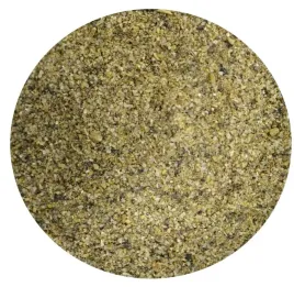 pieprz-czosnkowy-100g-aromatyczny-bez-chemii
