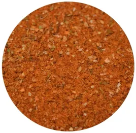 przyprawa-taco-de-tortilla-100g-bez-chemii