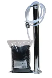 filtr-weglowy-inox-wegiel-aktywny-kokosowy-gratisy