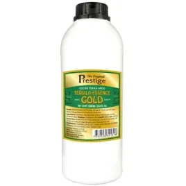 zaprawka-do-alkoholu-prestige-tequila-gold-1l