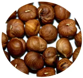 orzechy-laskowe-luskane-500g-bakalie-musli-granola