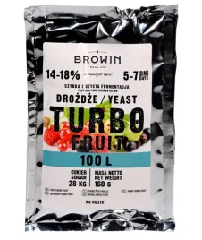 drozdze-turbo-fruit-na-100l-browin-do-wina